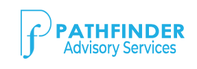 Pathfinder Advisory